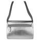 Women's bag by Karya (Turkey) made of genuine leather.
