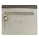 Women's wallet by Karya (Turkey) made of genuine leather.