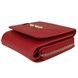 Women's wallet by Tony Bellucci (Turkey) made of genuine leather.