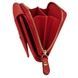 Women's wallet by Tony Bellucci (Turkey) made of genuine leather.