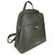 Backpack by Tony Bellucci (Turkey).