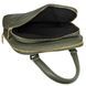 Backpack by Tony Bellucci (Turkey).
