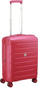 Roncato (Italy) suitcase from the Starlight 3.0 collection.