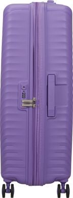 Валіза American Tourister (США) із колекції Diablast.