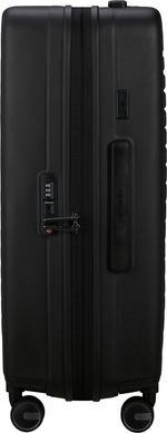 Чемодан Samsonite (Бельгия) из коллекции Restackd.