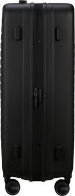 Чемодан Samsonite (Бельгия) из коллекции Restackd.