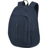 Backpack by American Tourister (USA).