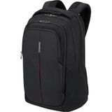 Рюкзак Samsonite (Бельгия).