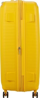 Чемодан American Tourister (США) из коллекции Soundbox.