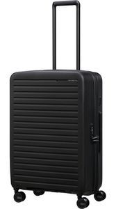 Samsonite (Belgium) suitcase from the Restackd collection.