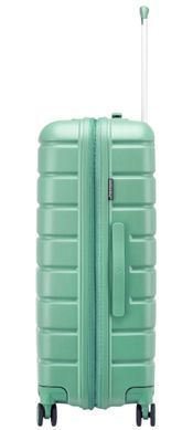 Roncato (Italy) suitcase from the Relife collection.