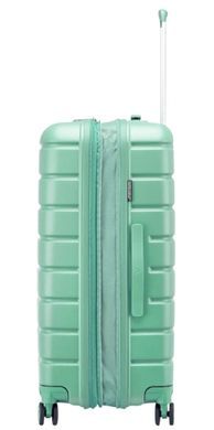 Roncato (Italy) suitcase from the Relife collection.