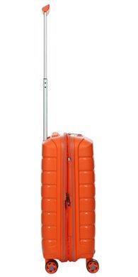 Roncato (Italy) suitcase from the B-Flying collection.