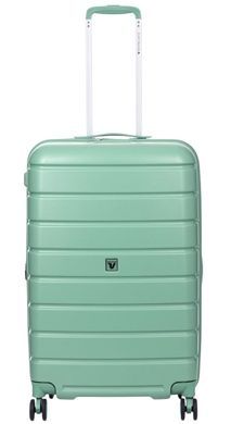 Roncato (Italy) suitcase from the Relife collection.