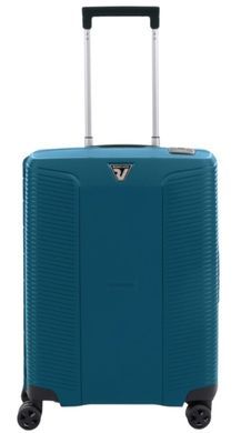 Валіза Roncato (Італія) із колекції MODULIGHT.