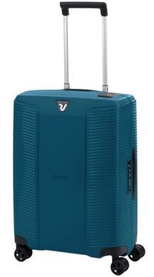 Валіза Roncato (Італія) із колекції MODULIGHT.