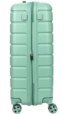 Roncato (Italy) suitcase from the Relife collection.