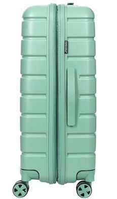 Roncato (Italy) suitcase from the Relife collection.