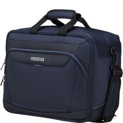 Hand luggage bags