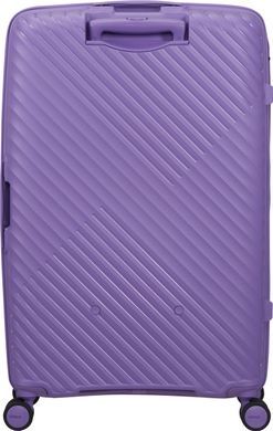 Валіза American Tourister (США) із колекції Diablast.
