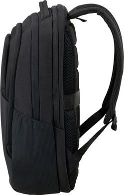 Backpack by Samsonite (Belgium).