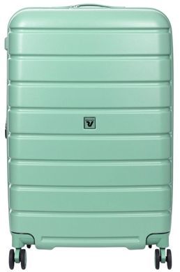 Roncato (Italy) suitcase from the Relife collection.