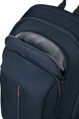 Backpack by American Tourister (USA).