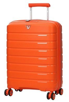 Roncato (Italy) suitcase from the B-Flying collection.