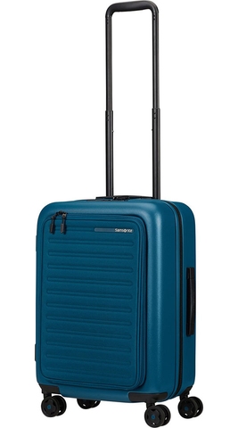 Samsonite makrolon cheap