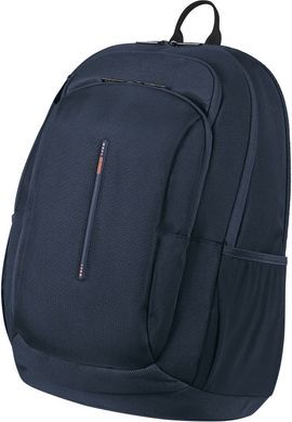 Backpack by American Tourister (USA).