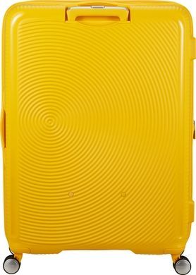 Чемодан American Tourister (США) из коллекции Soundbox.