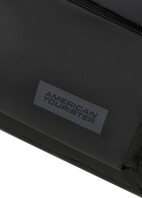 Рюкзак American Tourister (США) з колекції Urban Groove.