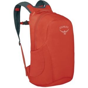 Backpack by Osprey (USA).