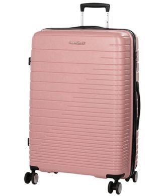 Snowball (France) suitcase from the Naxos collection.
