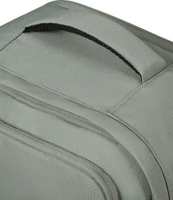 Backpack by American Tourister (USA).