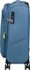 American Tourister (USA) suitcase from the Summerride collection.