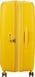 Чемодан American Tourister (США) из коллекции Soundbox.