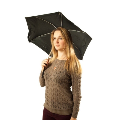 Жіночий парасольку Fulton (Англія) з колекції Tiny-1.