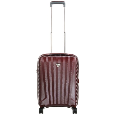 Suitcase Roncato (Italy) from the collection Uno ZSL Premium 2.0.