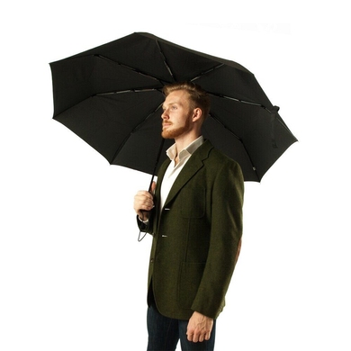 Чоловічий парасольку Fulton (Англія) з колекції Open&Close Jumbo-1.