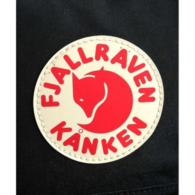 Рюкзак Fjallraven (Sweden) из коллекции Kanken Mini.