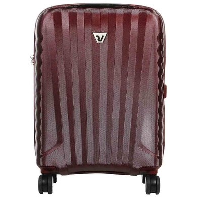 Suitcase Roncato (Italy) from the collection Uno ZSL Premium 2.0.