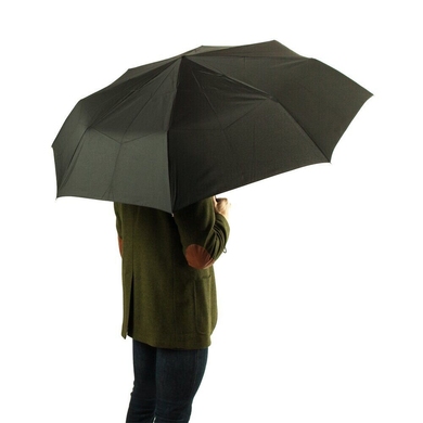 Чоловічий парасольку Fulton (Англія) з колекції Open&Close Jumbo-1.