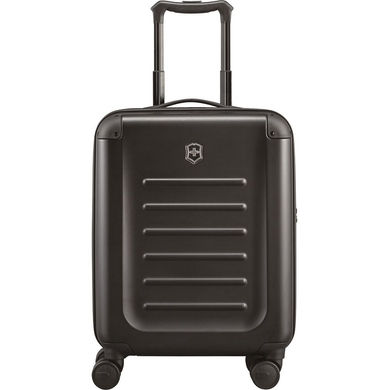 Suitcase Victorinox (Switzerland) from the collection Spectra 2.0.