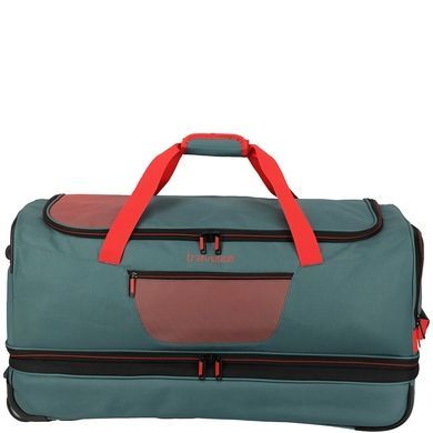 Дорожня сумка Travelite (Німеччина) з колекції Basics.