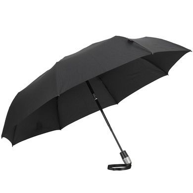 umbrella by Knirps (Germany) from the collection T.301.