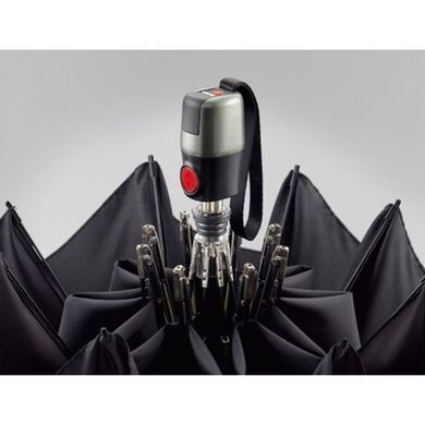 umbrella by Knirps (Germany) from the collection T.301.