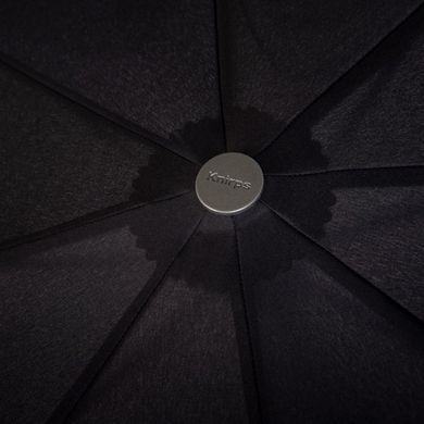 umbrella by Knirps (Germany) from the collection T.301.
