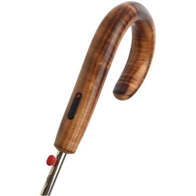 зонт Knirps (Германия) из коллекции S.770.