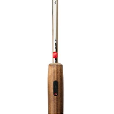 зонт Knirps (Германия) из коллекции S.770.